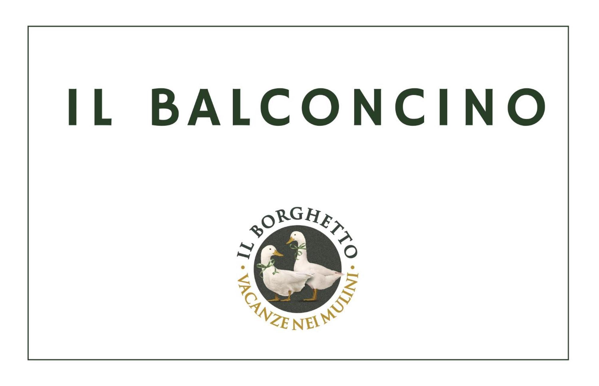 Il Borghetto Vacanze Nei Mulini Valeggio sul Mincio Bilik gambar